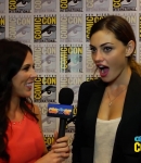 Phoebe_Tonkin_Talks_Hayley___Klaus_Relationship_and_The_Originals__2013_Comic-Con_052.jpg
