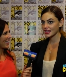 Phoebe_Tonkin_Talks_Hayley___Klaus_Relationship_and_The_Originals__2013_Comic-Con_053.jpg