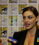 Phoebe_Tonkin_Talks_Hayley___Klaus_Relationship_and_The_Originals__2013_Comic-Con_054.jpg