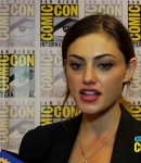 Phoebe_Tonkin_Talks_Hayley___Klaus_Relationship_and_The_Originals__2013_Comic-Con_056.jpg