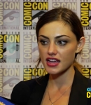 Phoebe_Tonkin_Talks_Hayley___Klaus_Relationship_and_The_Originals__2013_Comic-Con_057.jpg