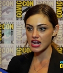 Phoebe_Tonkin_Talks_Hayley___Klaus_Relationship_and_The_Originals__2013_Comic-Con_058.jpg