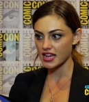 Phoebe_Tonkin_Talks_Hayley___Klaus_Relationship_and_The_Originals__2013_Comic-Con_059.jpg