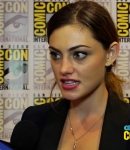Phoebe_Tonkin_Talks_Hayley___Klaus_Relationship_and_The_Originals__2013_Comic-Con_060.jpg