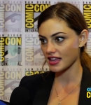 Phoebe_Tonkin_Talks_Hayley___Klaus_Relationship_and_The_Originals__2013_Comic-Con_062.jpg
