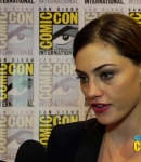 Phoebe_Tonkin_Talks_Hayley___Klaus_Relationship_and_The_Originals__2013_Comic-Con_063.jpg