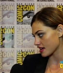 Phoebe_Tonkin_Talks_Hayley___Klaus_Relationship_and_The_Originals__2013_Comic-Con_065.jpg