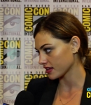 Phoebe_Tonkin_Talks_Hayley___Klaus_Relationship_and_The_Originals__2013_Comic-Con_066.jpg