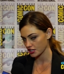 Phoebe_Tonkin_Talks_Hayley___Klaus_Relationship_and_The_Originals__2013_Comic-Con_067.jpg