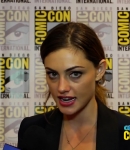 Phoebe_Tonkin_Talks_Hayley___Klaus_Relationship_and_The_Originals__2013_Comic-Con_068.jpg