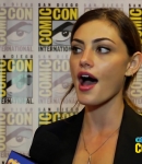 Phoebe_Tonkin_Talks_Hayley___Klaus_Relationship_and_The_Originals__2013_Comic-Con_130.jpg