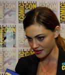 Phoebe_Tonkin_Talks_Hayley___Klaus_Relationship_and_The_Originals__2013_Comic-Con_146.jpg