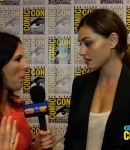 Phoebe_Tonkin_Talks_Hayley___Klaus_Relationship_and_The_Originals__2013_Comic-Con_157.jpg