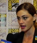 Phoebe_Tonkin_Talks_Hayley___Klaus_Relationship_and_The_Originals__2013_Comic-Con_184.jpg