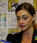 Phoebe_Tonkin_Talks_Hayley___Klaus_Relationship_and_The_Originals__2013_Comic-Con_185.jpg