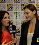 Phoebe_Tonkin_Talks_Hayley___Klaus_Relationship_and_The_Originals__2013_Comic-Con_224.jpg