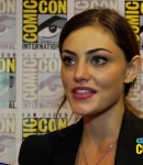 Phoebe_Tonkin_Talks_Hayley___Klaus_Relationship_and_The_Originals__2013_Comic-Con_242.jpg