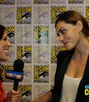 Phoebe_Tonkin_Talks_Hayley___Klaus_Relationship_and_The_Originals__2013_Comic-Con_275.jpg
