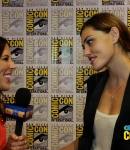 Phoebe_Tonkin_Talks_Hayley___Klaus_Relationship_and_The_Originals__2013_Comic-Con_276.jpg