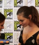 Phoebe_Tonkin__The_Originals__Teases_Hayley_s_Hybrid_Future_-_Comic-Con_2014_010.jpg