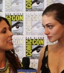 Phoebe_Tonkin__The_Originals__Teases_Hayley_s_Hybrid_Future_-_Comic-Con_2014_046.jpg