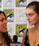 Phoebe_Tonkin__The_Originals__Teases_Hayley_s_Hybrid_Future_-_Comic-Con_2014_047.jpg