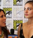 Phoebe_Tonkin__The_Originals__Teases_Hayley_s_Hybrid_Future_-_Comic-Con_2014_048.jpg