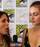 Phoebe_Tonkin__The_Originals__Teases_Hayley_s_Hybrid_Future_-_Comic-Con_2014_049.jpg