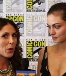 Phoebe_Tonkin__The_Originals__Teases_Hayley_s_Hybrid_Future_-_Comic-Con_2014_050.jpg