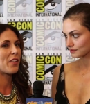 Phoebe_Tonkin__The_Originals__Teases_Hayley_s_Hybrid_Future_-_Comic-Con_2014_051.jpg
