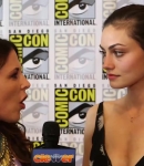 Phoebe_Tonkin__The_Originals__Teases_Hayley_s_Hybrid_Future_-_Comic-Con_2014_059.jpg