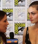 Phoebe_Tonkin__The_Originals__Teases_Hayley_s_Hybrid_Future_-_Comic-Con_2014_061.jpg