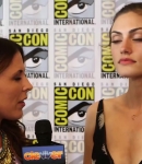 Phoebe_Tonkin__The_Originals__Teases_Hayley_s_Hybrid_Future_-_Comic-Con_2014_063.jpg