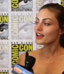Phoebe_Tonkin__The_Originals__Teases_Hayley_s_Hybrid_Future_-_Comic-Con_2014_103.jpg
