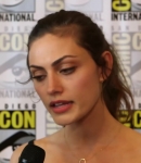 Phoebe_Tonkin__The_Originals__Teases_Hayley_s_Hybrid_Future_-_Comic-Con_2014_250.jpg