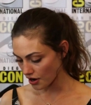 Phoebe_Tonkin__The_Originals__Teases_Hayley_s_Hybrid_Future_-_Comic-Con_2014_261.jpg