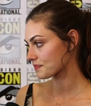 Phoebe_Tonkin__The_Originals__Teases_Hayley_s_Hybrid_Future_-_Comic-Con_2014_267.jpg