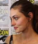 Phoebe_Tonkin__The_Originals__Teases_Hayley_s_Hybrid_Future_-_Comic-Con_2014_268.jpg