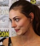 Phoebe_Tonkin__The_Originals__Teases_Hayley_s_Hybrid_Future_-_Comic-Con_2014_269.jpg