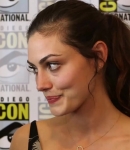 Phoebe_Tonkin__The_Originals__Teases_Hayley_s_Hybrid_Future_-_Comic-Con_2014_270.jpg