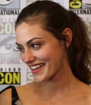 Phoebe_Tonkin__The_Originals__Teases_Hayley_s_Hybrid_Future_-_Comic-Con_2014_273.jpg