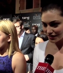 Phoebe_Tonkin__The_Secret_Circle__013.jpg