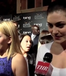 Phoebe_Tonkin__The_Secret_Circle__016.jpg
