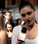 Phoebe_Tonkin__The_Secret_Circle__037.jpg