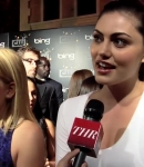 Phoebe_Tonkin__The_Secret_Circle__069.jpg