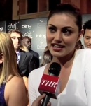 Filename=Phoebe_Tonkin__The_Secret_Circle__071.jpg
Filesize=118KiB
Dimensions=1280x720
Date added=Dec 03, 2018 Phoebe_Tonkin__The_Secret_Circle__071.jpg
