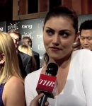 Phoebe_Tonkin__The_Secret_Circle__072.jpg