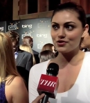 Phoebe_Tonkin__The_Secret_Circle__074.jpg