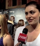 Phoebe_Tonkin__The_Secret_Circle__075.jpg