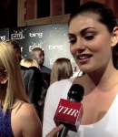 Phoebe_Tonkin__The_Secret_Circle__076.jpg